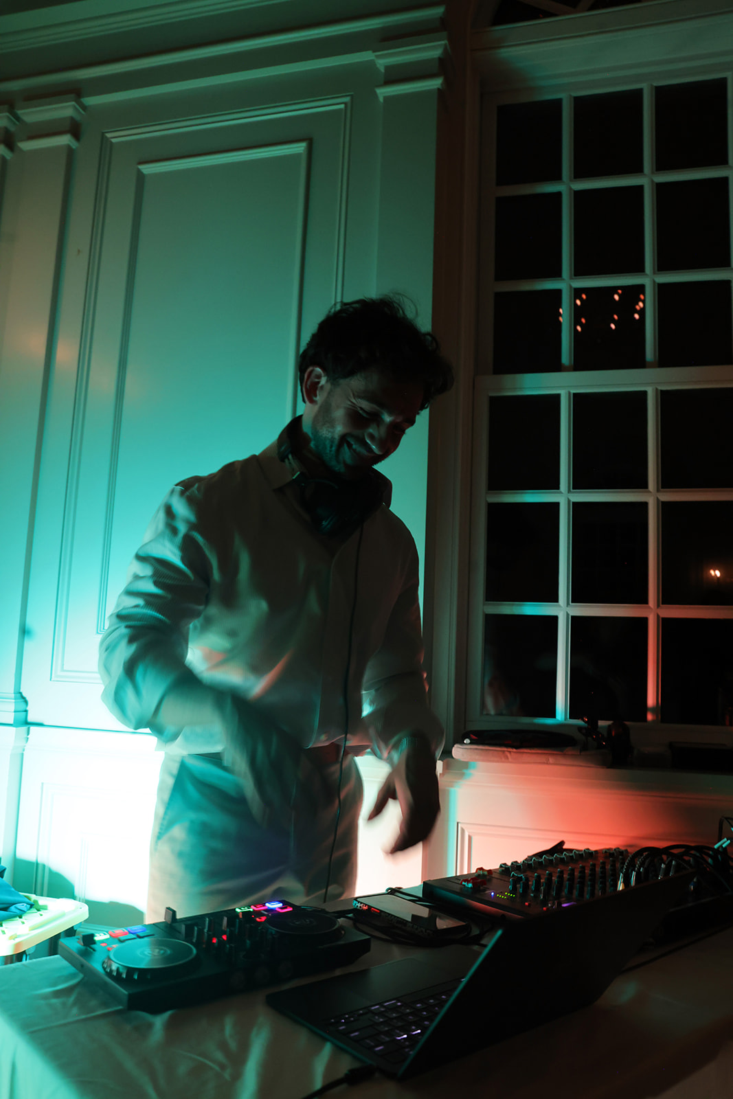 Event photo