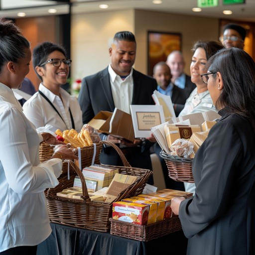 Charleston corporate event live music and DJ combo on dance floor