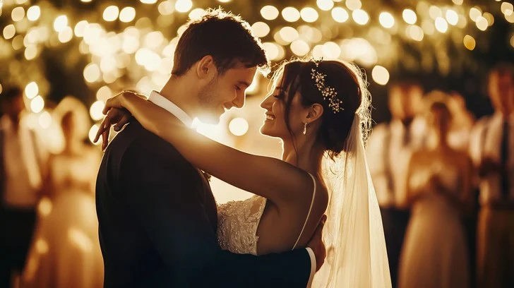 Charleston wedding band, live music, live band, and DJ service for Charleston wedding and Charleston events