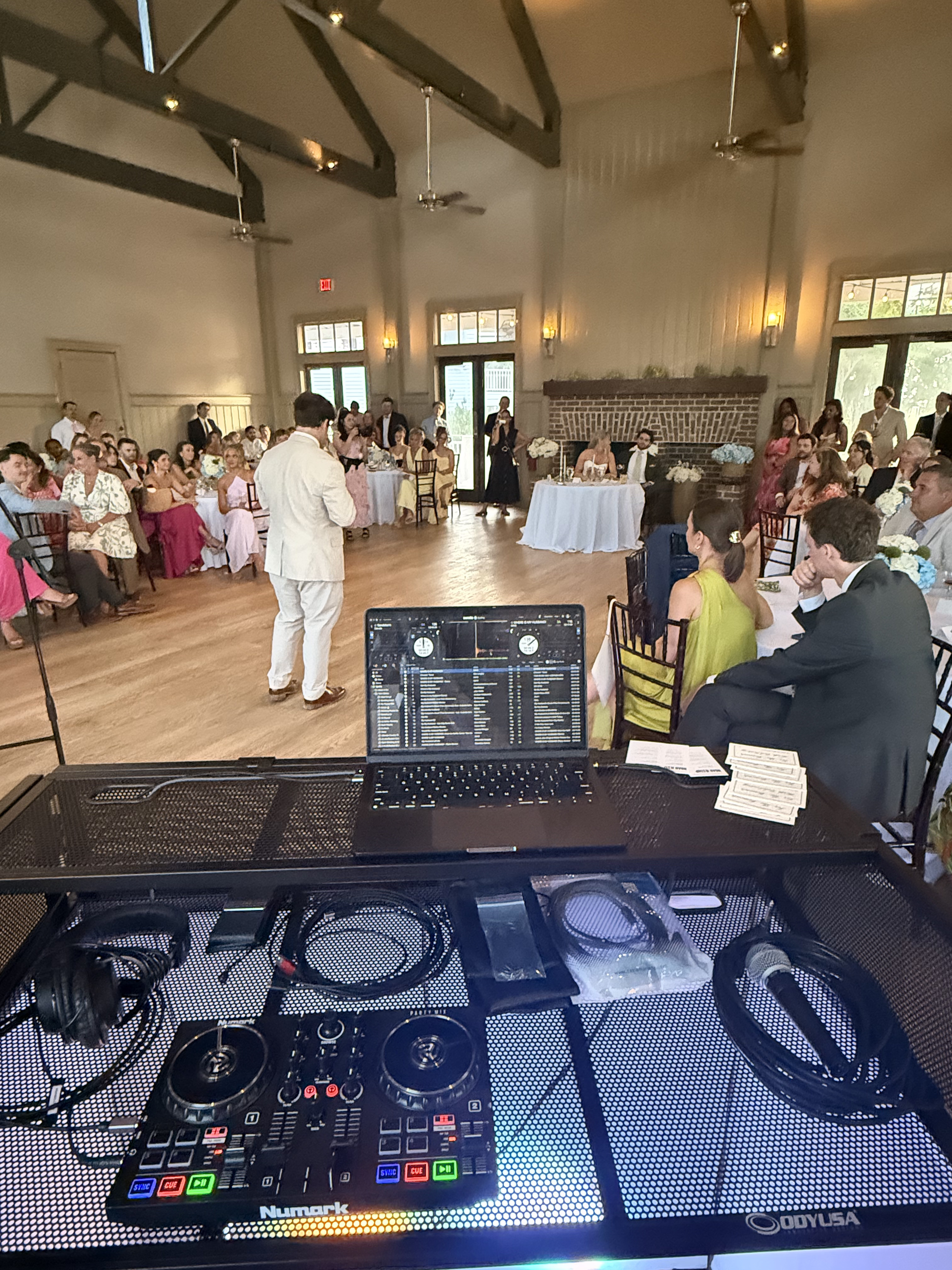 Event photo